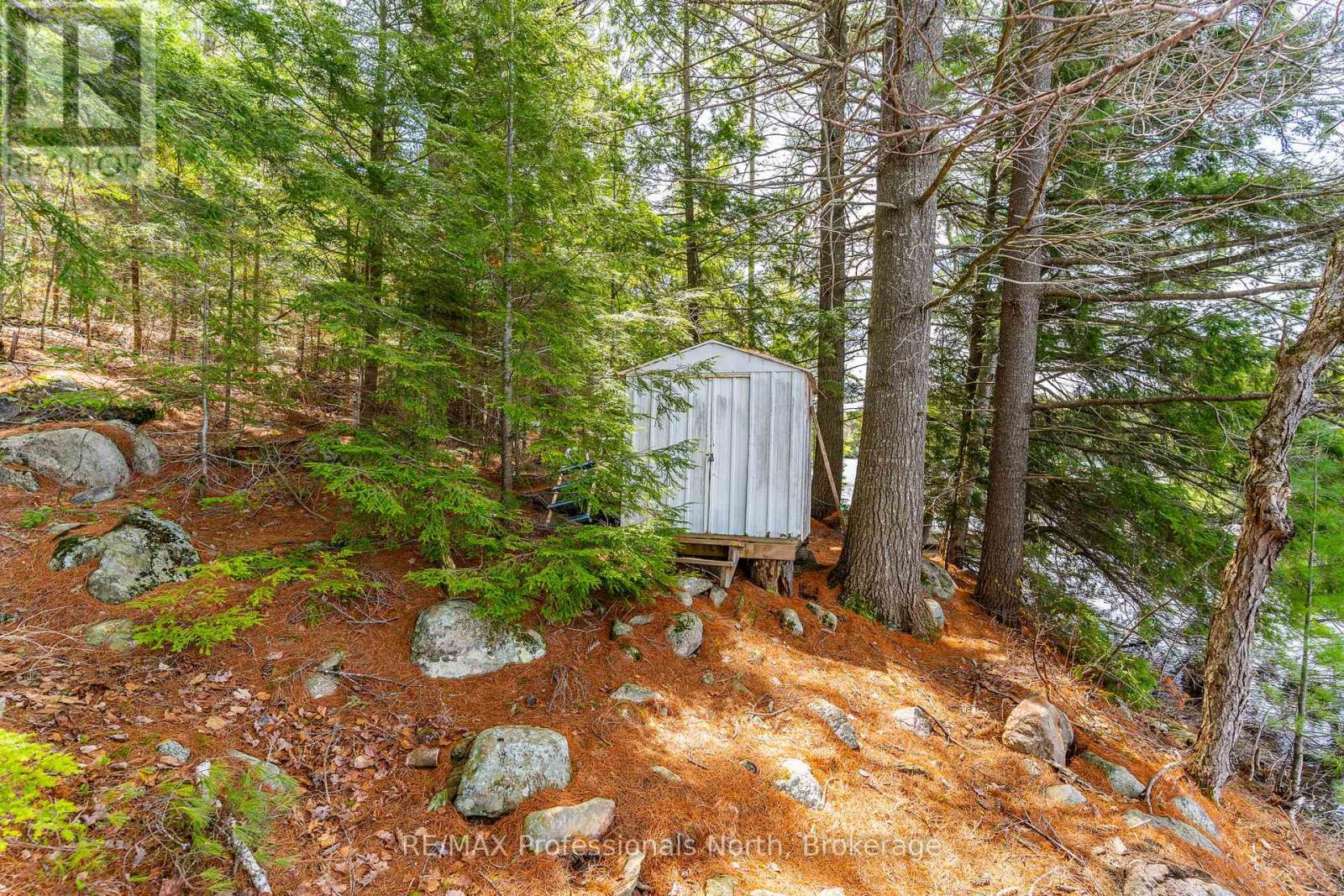 11443 Kushog North Wao, Algonquin Highlands, Ontario  K0M 1J2 - Photo 43 - X13155320