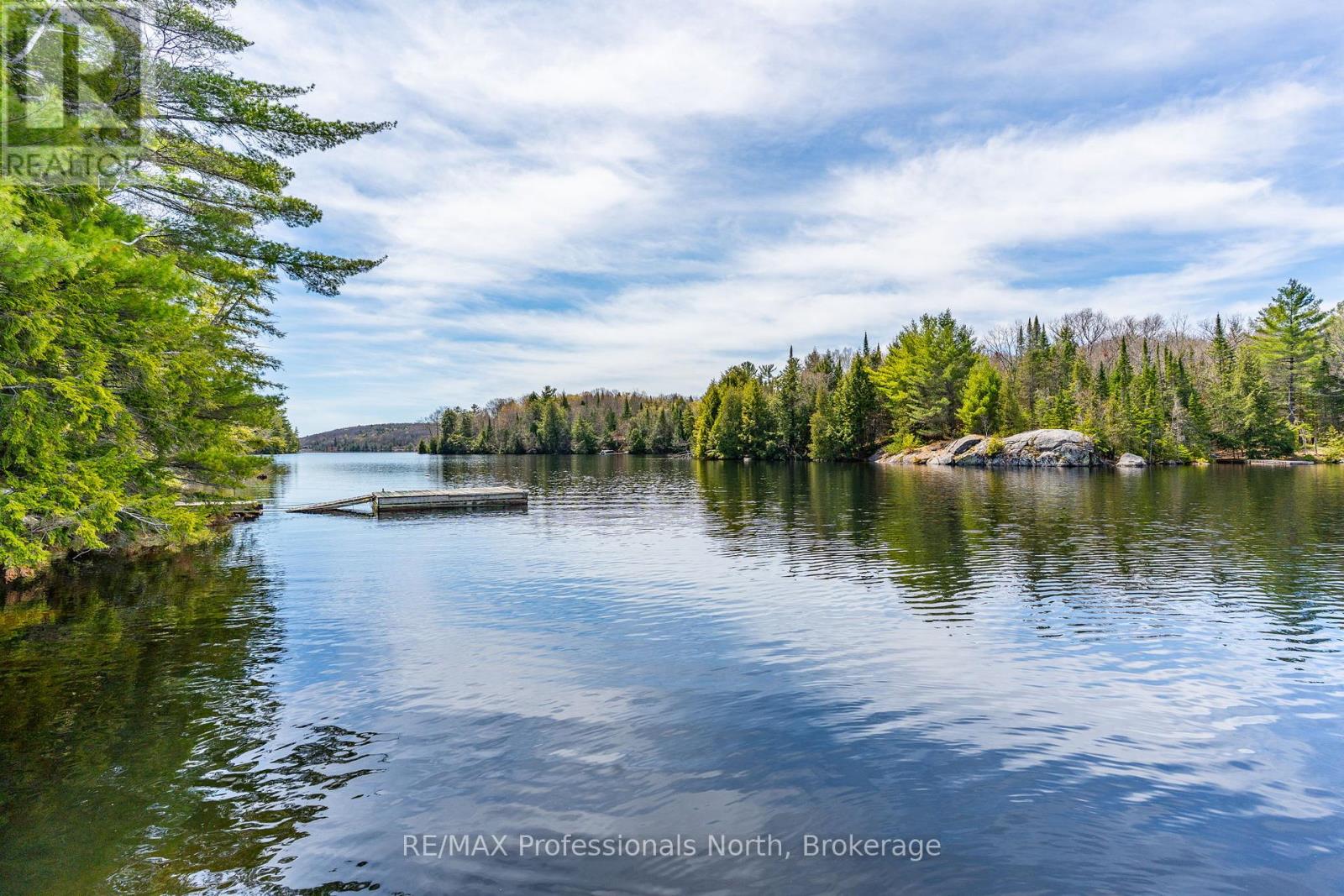 11443 Kushog North Wao, Algonquin Highlands, Ontario  K0M 1J2 - Photo 47 - X13155320
