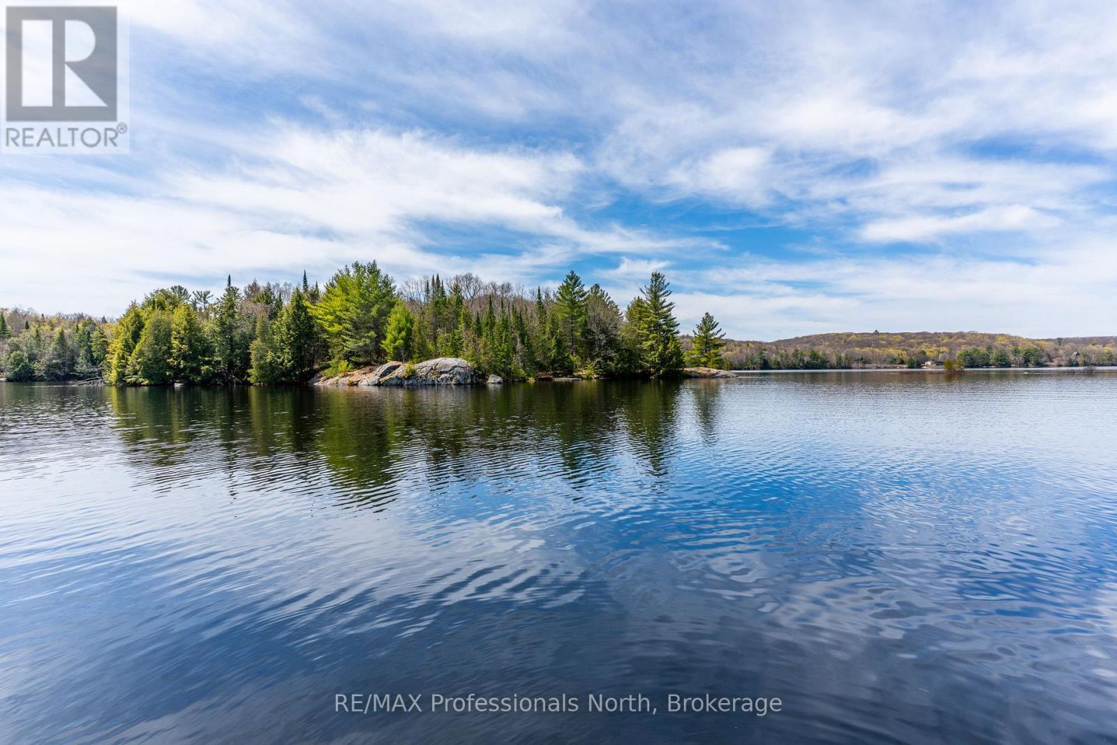 11443 Kushog North Wao, Algonquin Highlands, Ontario  K0M 1J2 - Photo 48 - X13155320