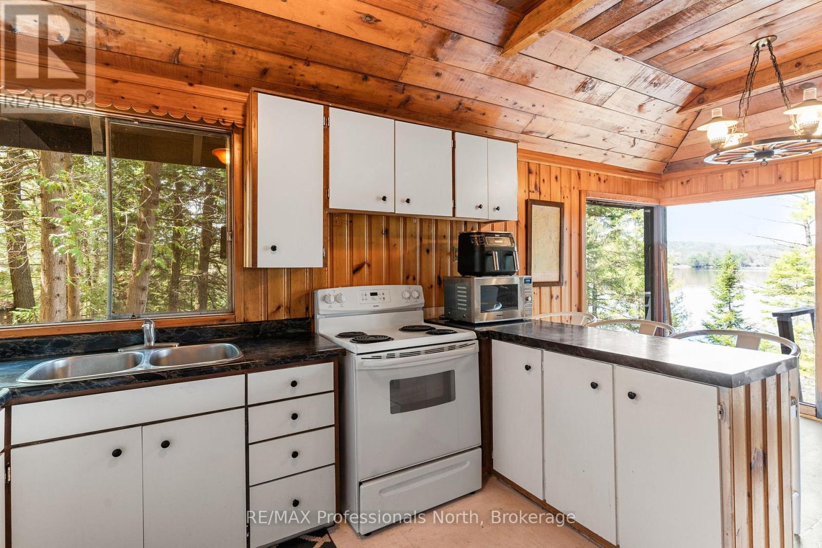 11443 Kushog North Wao, Algonquin Highlands, Ontario  K0M 1J2 - Photo 6 - X13155320