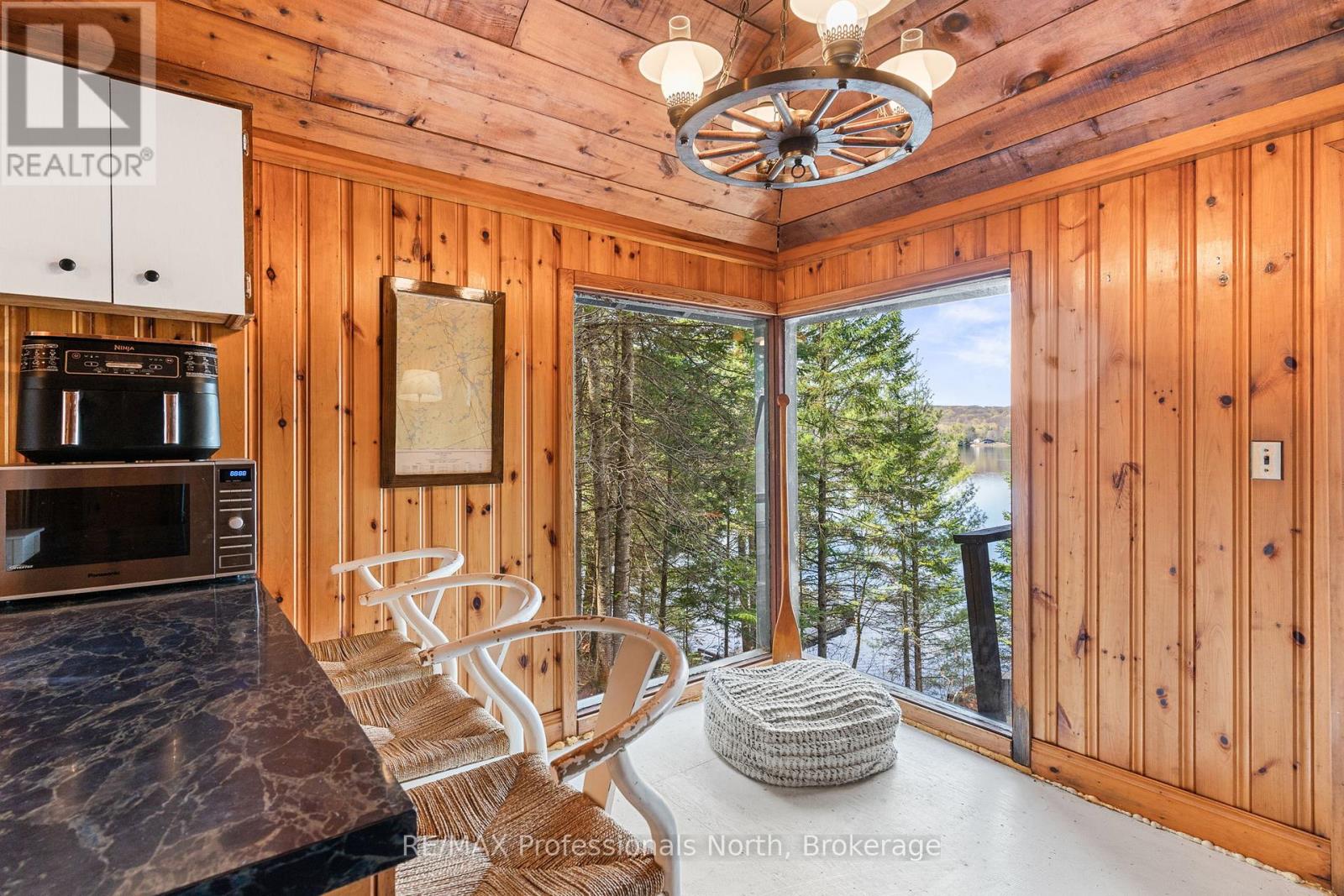 11443 Kushog North Wao, Algonquin Highlands, Ontario  K0M 1J2 - Photo 8 - X13155320