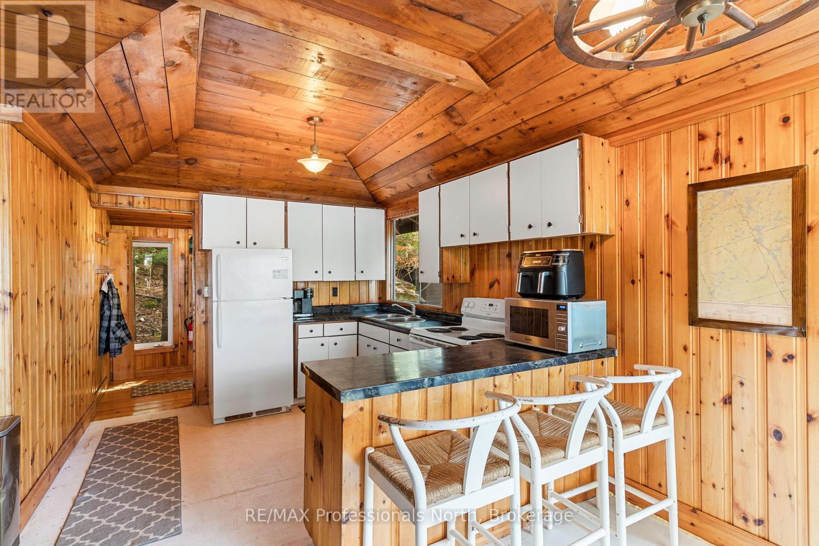 11443 Kushog North Wao, Algonquin Highlands, Ontario  K0M 1J2 - Photo 9 - X13155320
