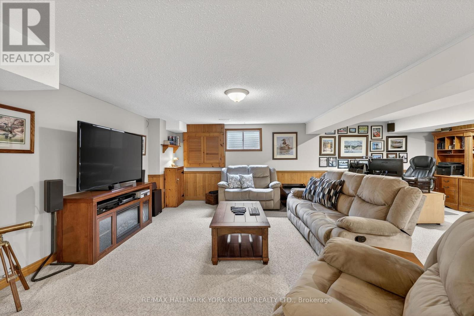 8 Grant Court, East Gwillimbury, Ontario  L0G 1R0 - Photo 36 - N13075406