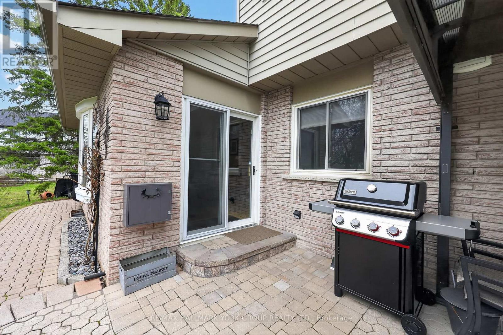 8 Grant Court, East Gwillimbury, Ontario  L0G 1R0 - Photo 40 - N13075406
