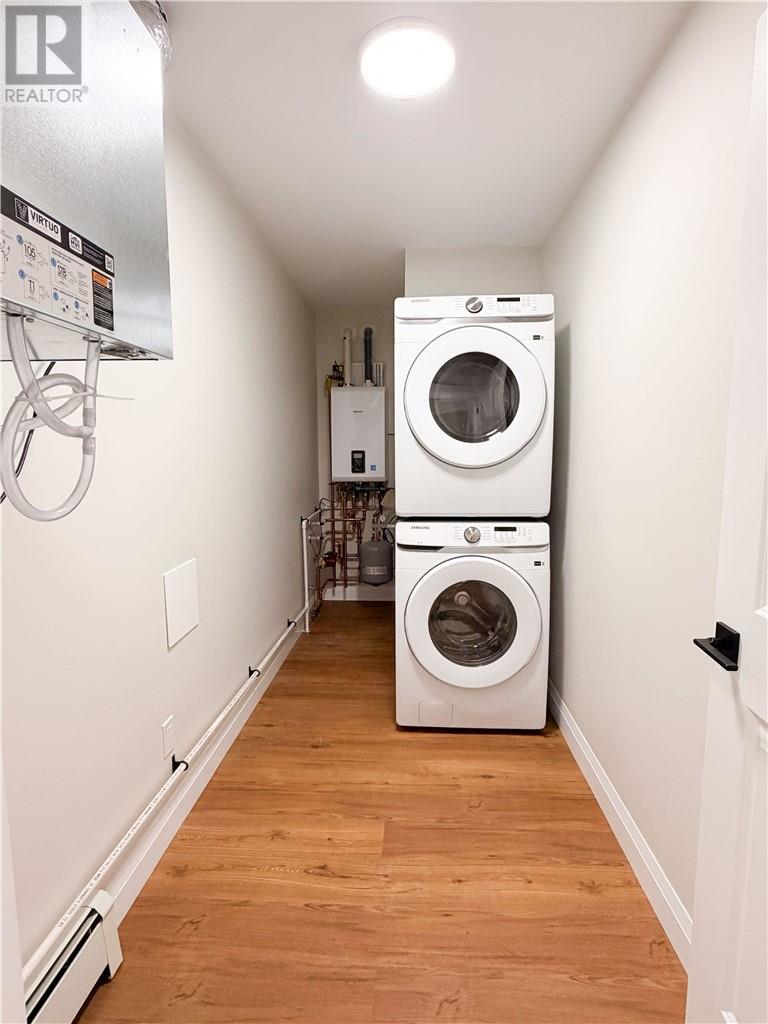 213 Hillsboro Unit# 1, Sudbury, Ontario P3B 2B5 - Photo 10 - 2127891