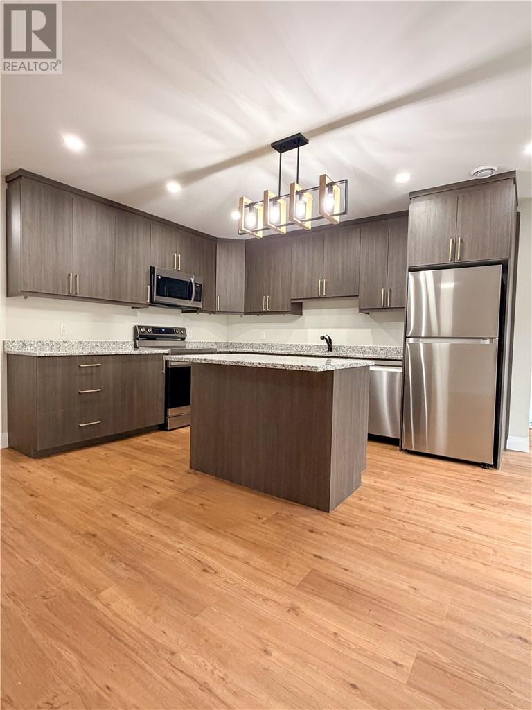 213 Hillsboro Unit# 1, Sudbury, Ontario P3B 2B5 - Photo 4 - 2127891
