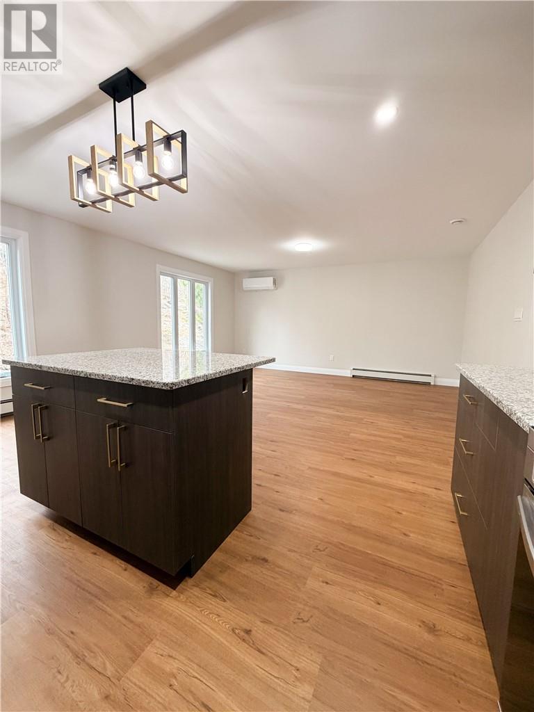 213 Hillsboro Unit# 1, Sudbury, Ontario P3B 2B5 - Photo 5 - 2127891