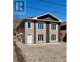 213 Hillsboro Unit# 1, Sudbury, Ontario