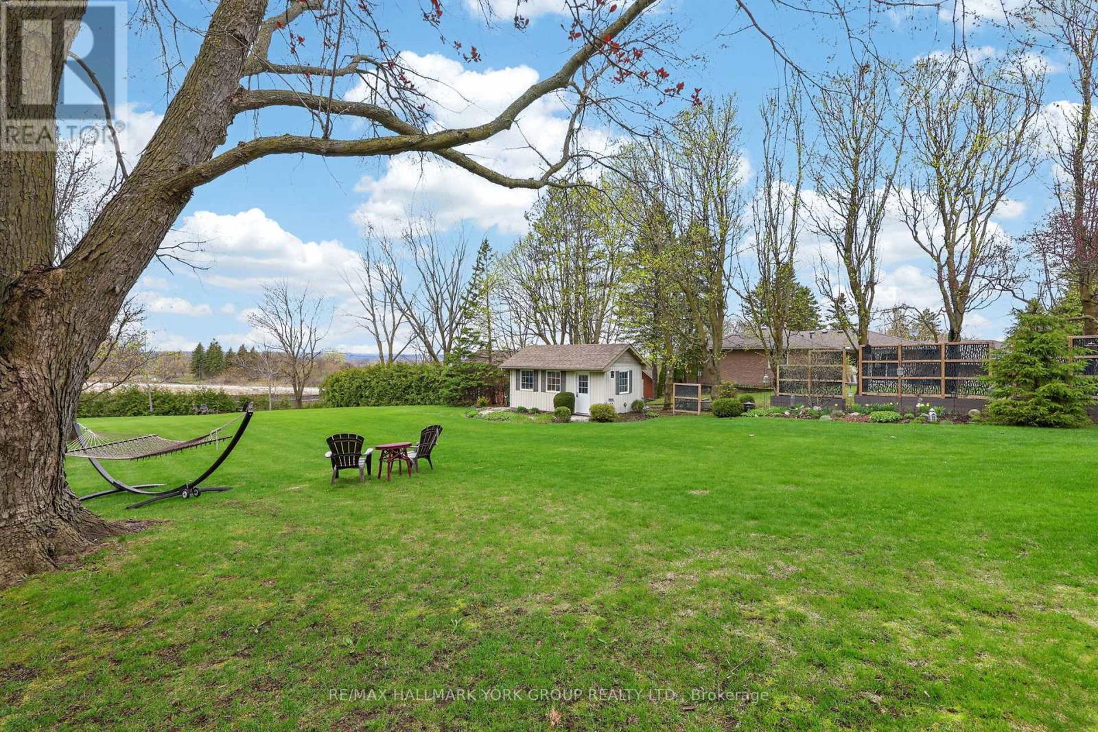 8 Grant Court, East Gwillimbury, Ontario  L0G 1R0 - Photo 43 - N13075406