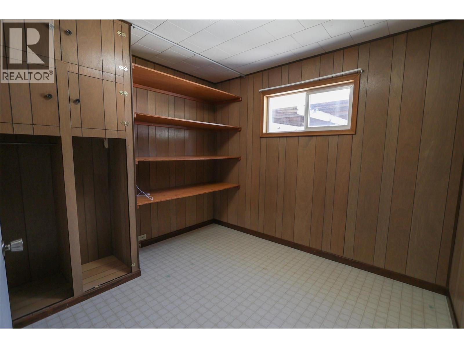 486 3rd Avenue, Kimberley, British Columbia V1A 2R3 - Photo 26 - 10388003
