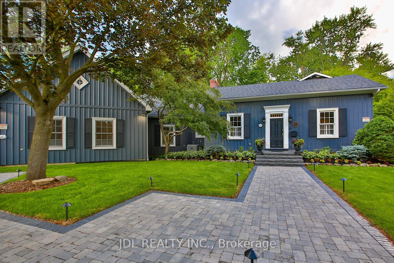 145 Main Street, Markham, Ontario  L3R 2G7 - Photo 13 - N13153468