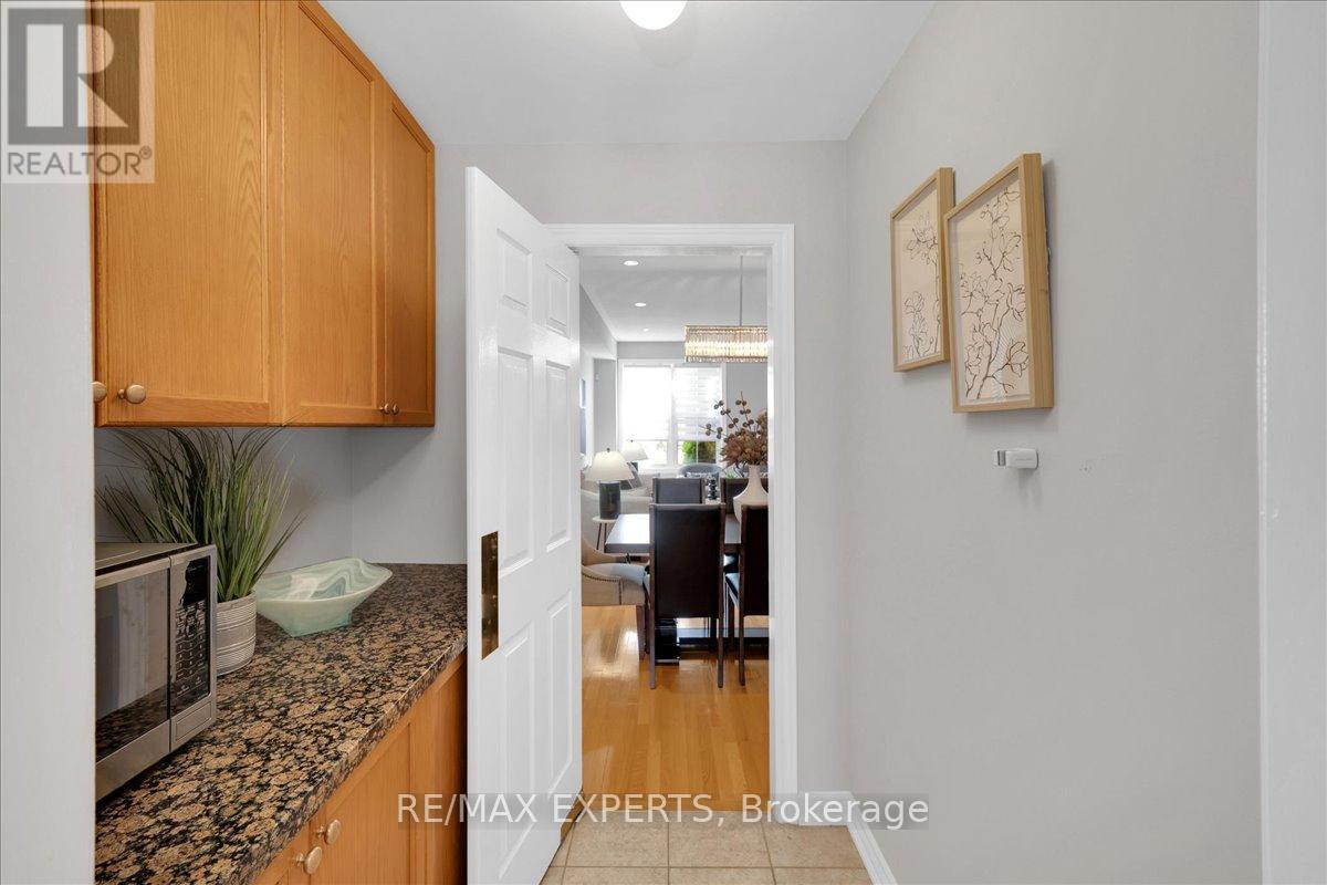 10534 Victoria Square Boulevard, Markham, Ontario  L6C 0A3 - Photo 18 - N13154972