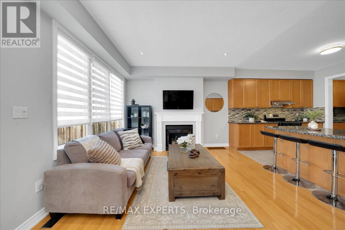 10534 Victoria Square Boulevard, Markham, Ontario  L6C 0A3 - Photo 22 - N13154972