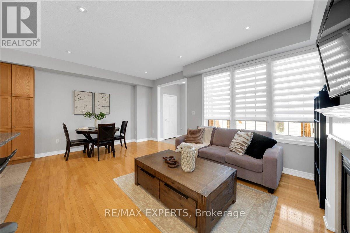 10534 Victoria Square Boulevard, Markham, Ontario  L6C 0A3 - Photo 23 - N13154972