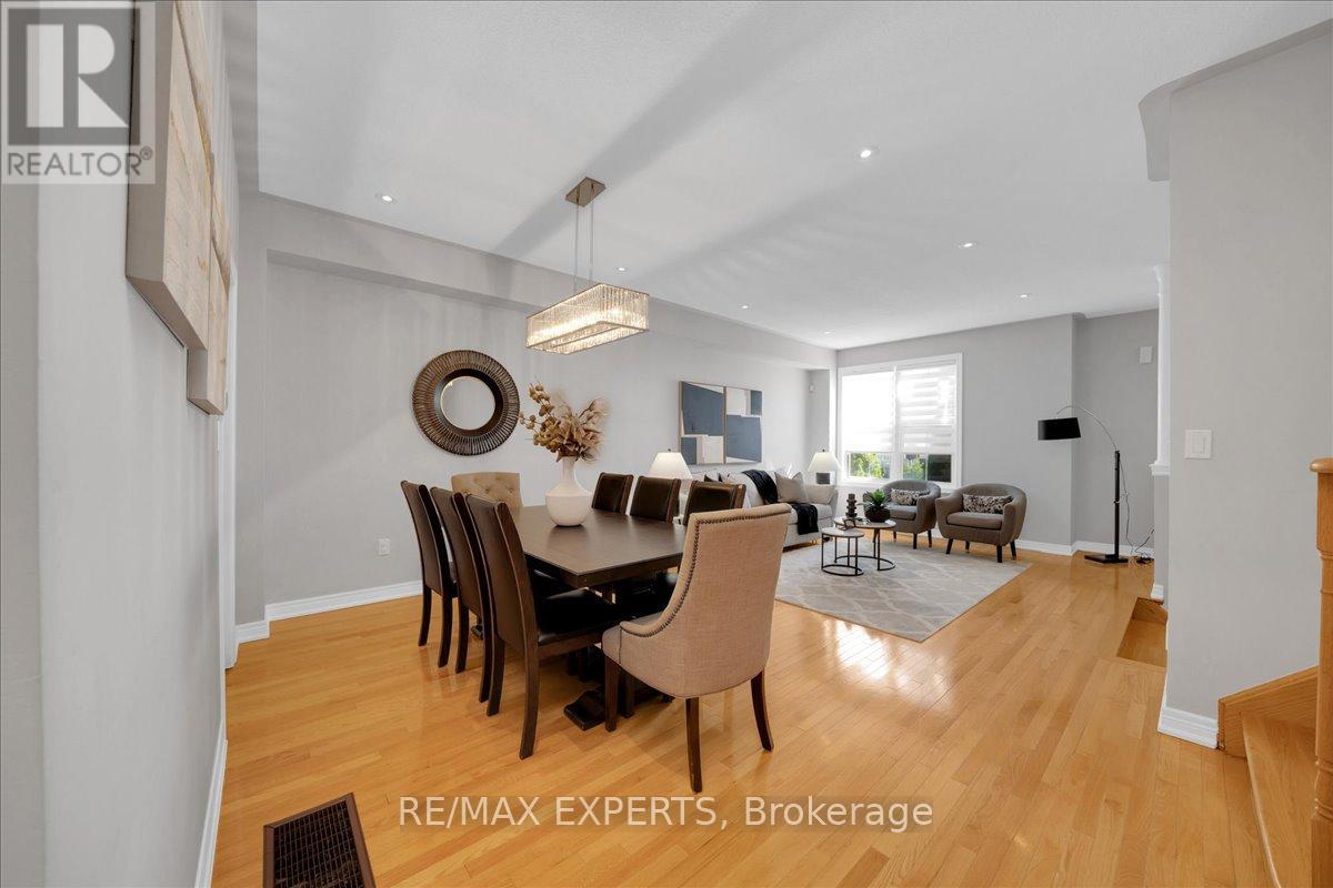 10534 Victoria Square Boulevard, Markham, Ontario  L6C 0A3 - Photo 15 - N13154972