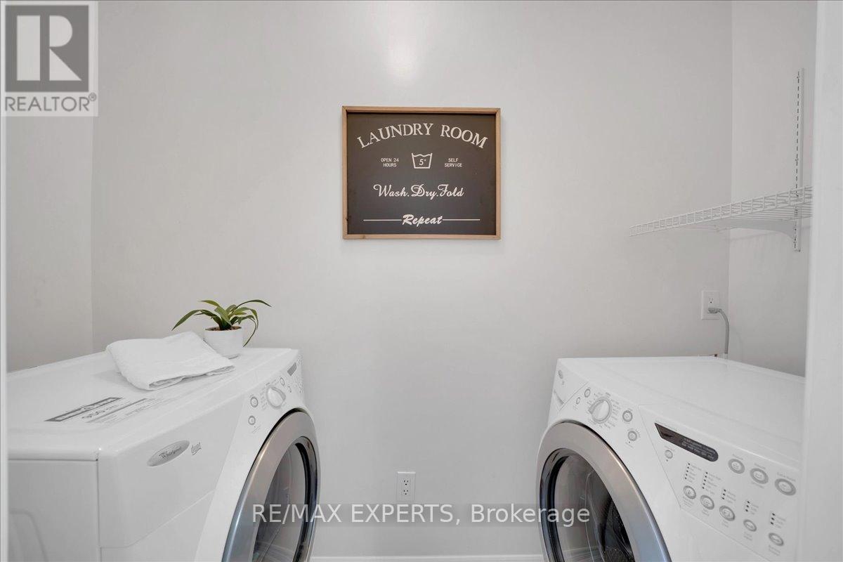 10534 Victoria Square Boulevard, Markham, Ontario  L6C 0A3 - Photo 25 - N13154972