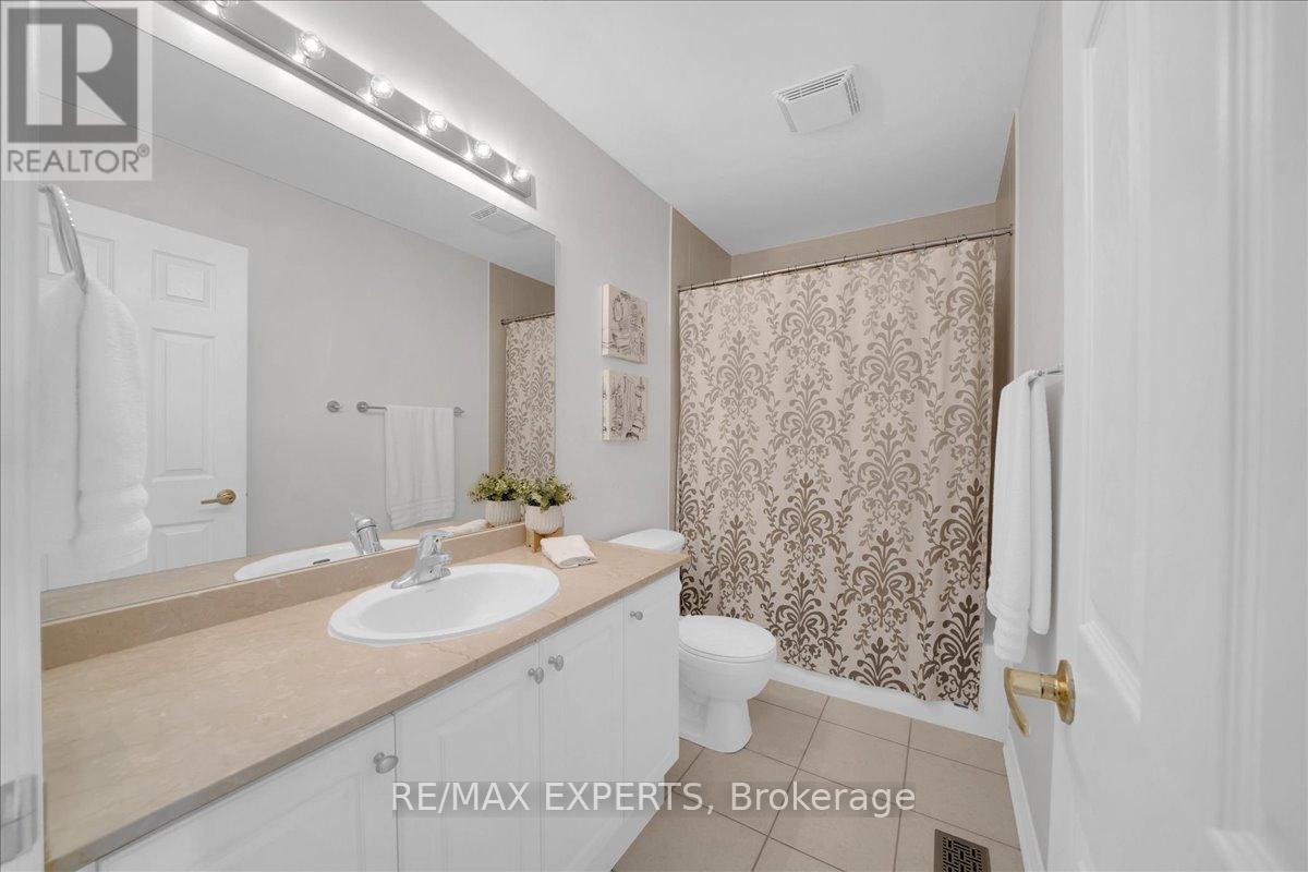10534 Victoria Square Boulevard, Markham, Ontario  L6C 0A3 - Photo 34 - N13154972