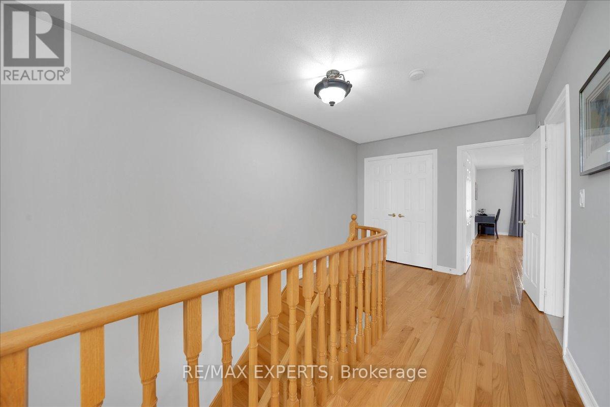 10534 Victoria Square Boulevard, Markham, Ontario  L6C 0A3 - Photo 26 - N13154972
