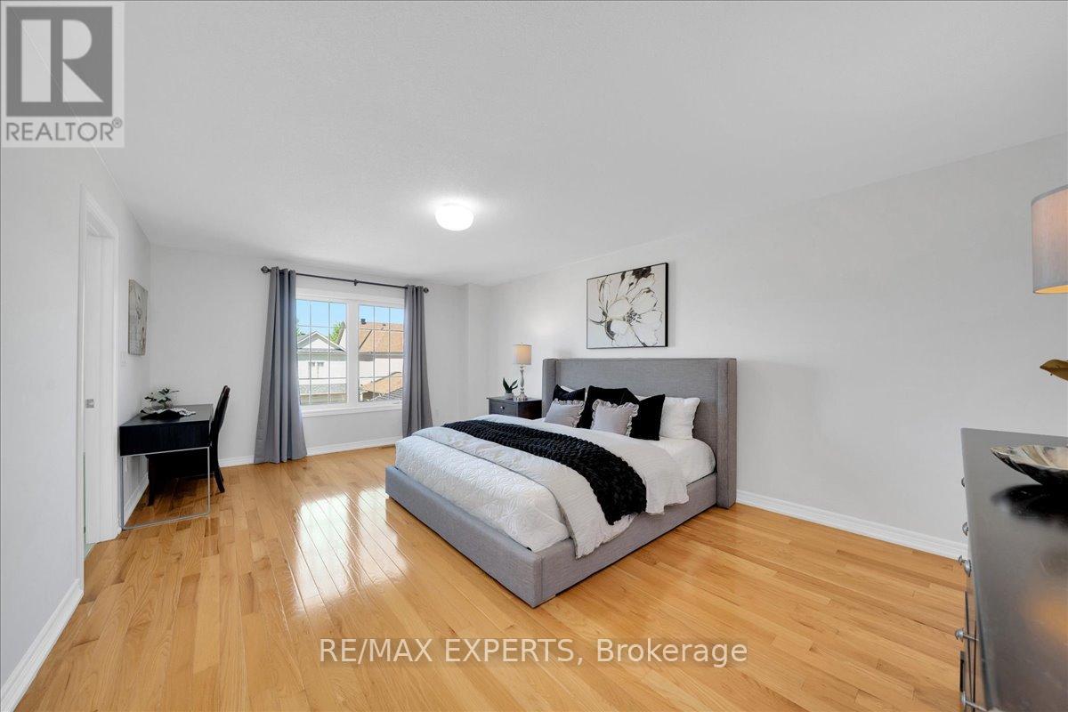 10534 Victoria Square Boulevard, Markham, Ontario  L6C 0A3 - Photo 27 - N13154972
