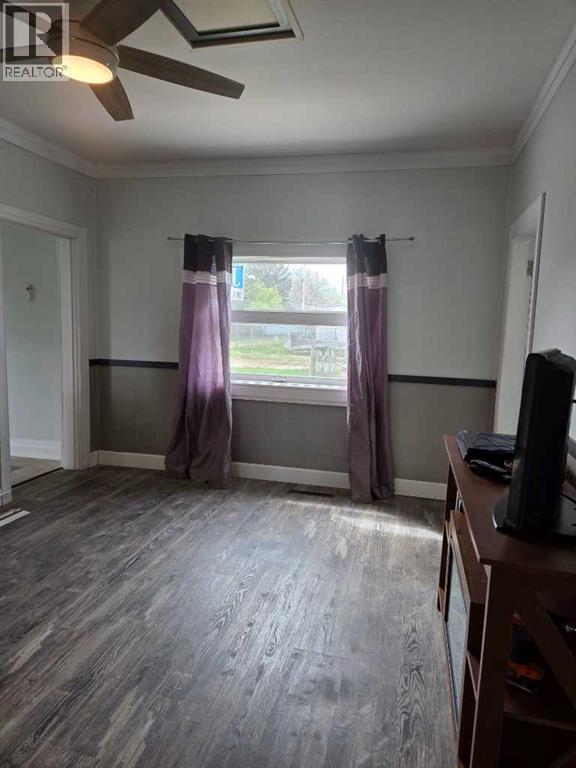 206 1 Avenue E, Foremost, Alberta  T0K 0X0 - Photo 12 - A2312852
