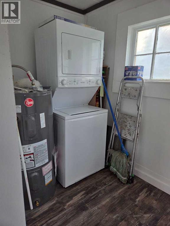 206 1 Avenue E, Foremost, Alberta  T0K 0X0 - Photo 17 - A2312852