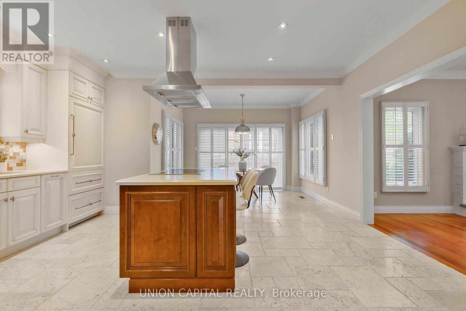 110 Regent Street, Richmond Hill, Ontario  L4C 9P4 - Photo 10 - N13155160