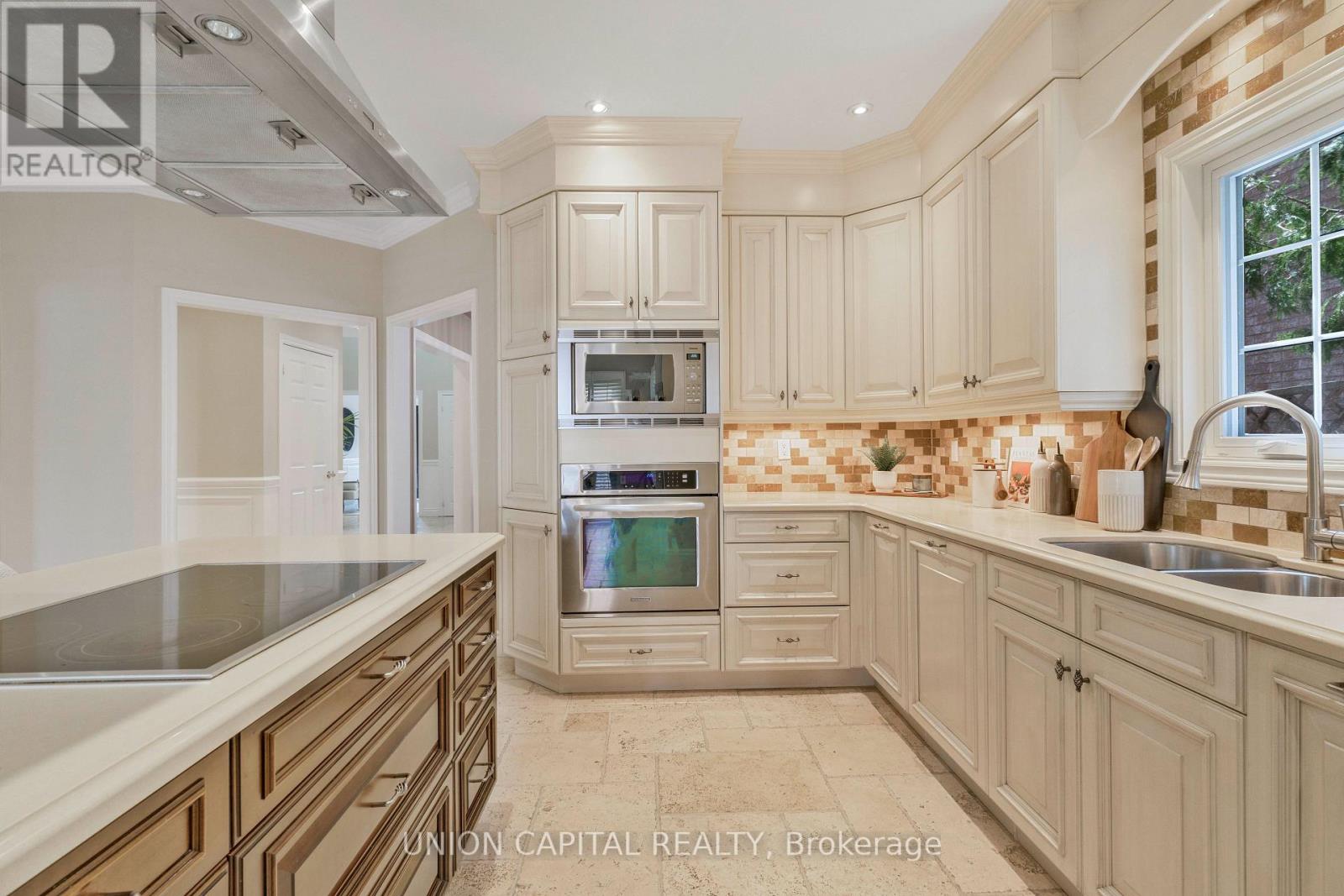 110 Regent Street, Richmond Hill, Ontario  L4C 9P4 - Photo 12 - N13155160