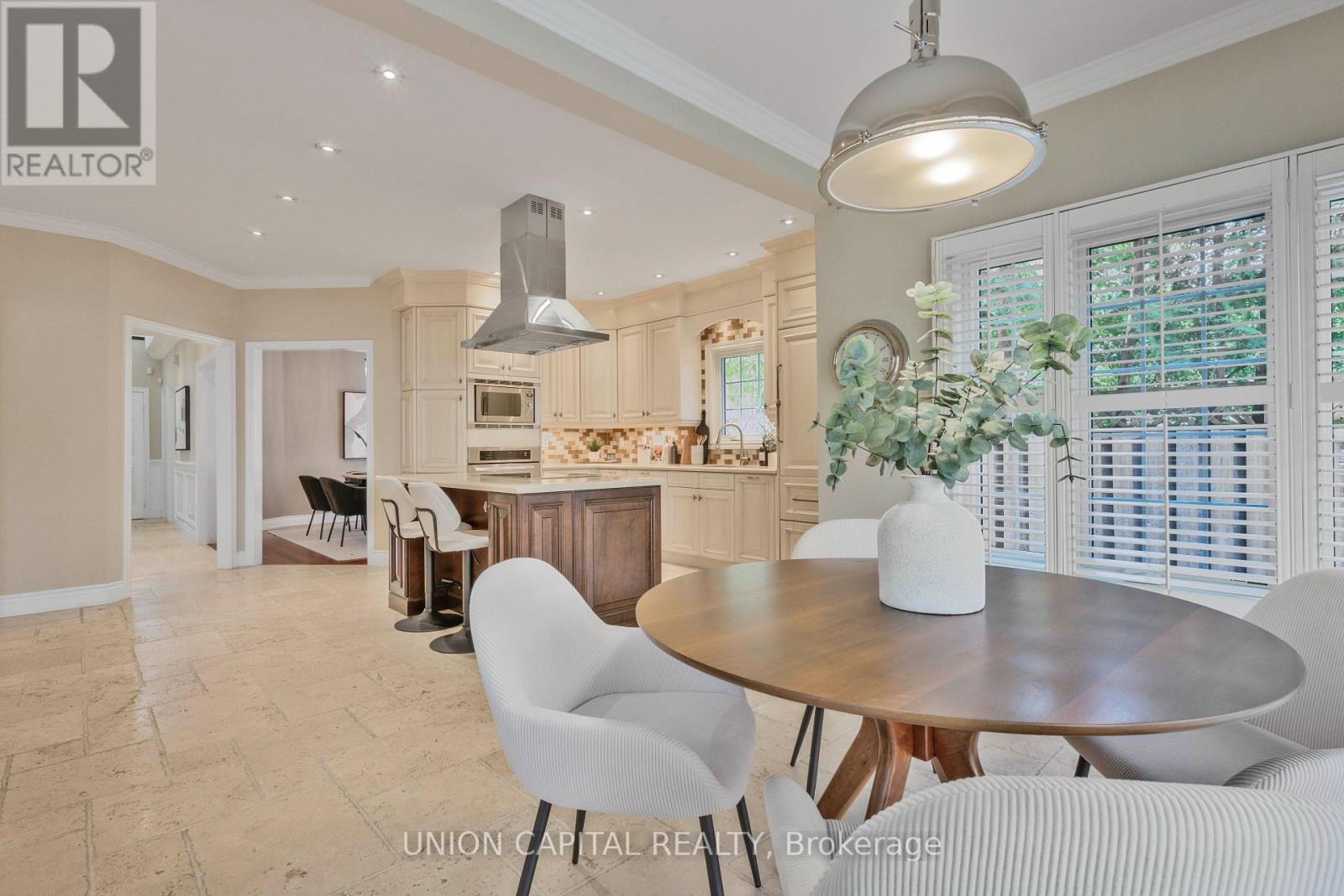 110 Regent Street, Richmond Hill, Ontario  L4C 9P4 - Photo 13 - N13155160