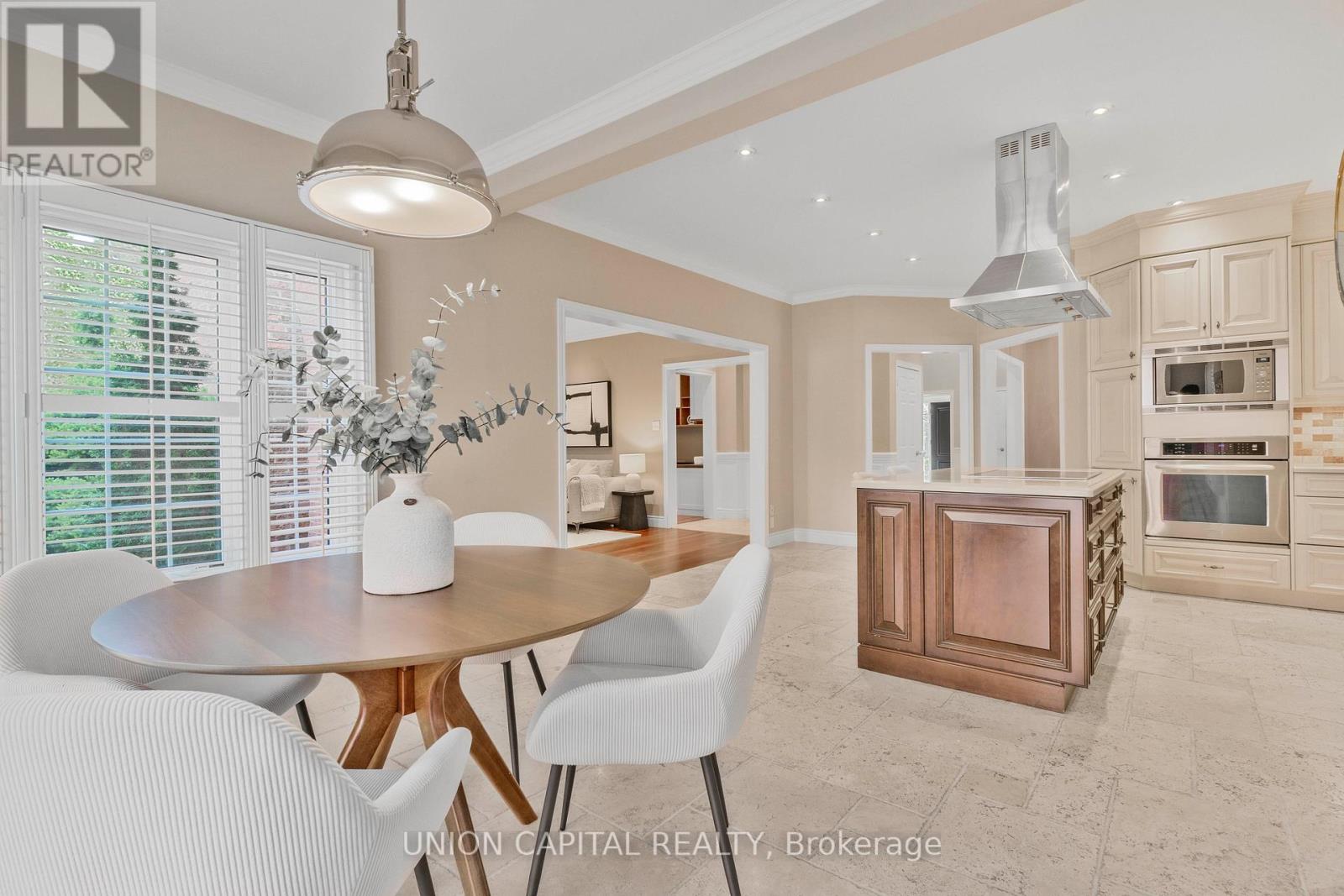 110 Regent Street, Richmond Hill, Ontario  L4C 9P4 - Photo 14 - N13155160