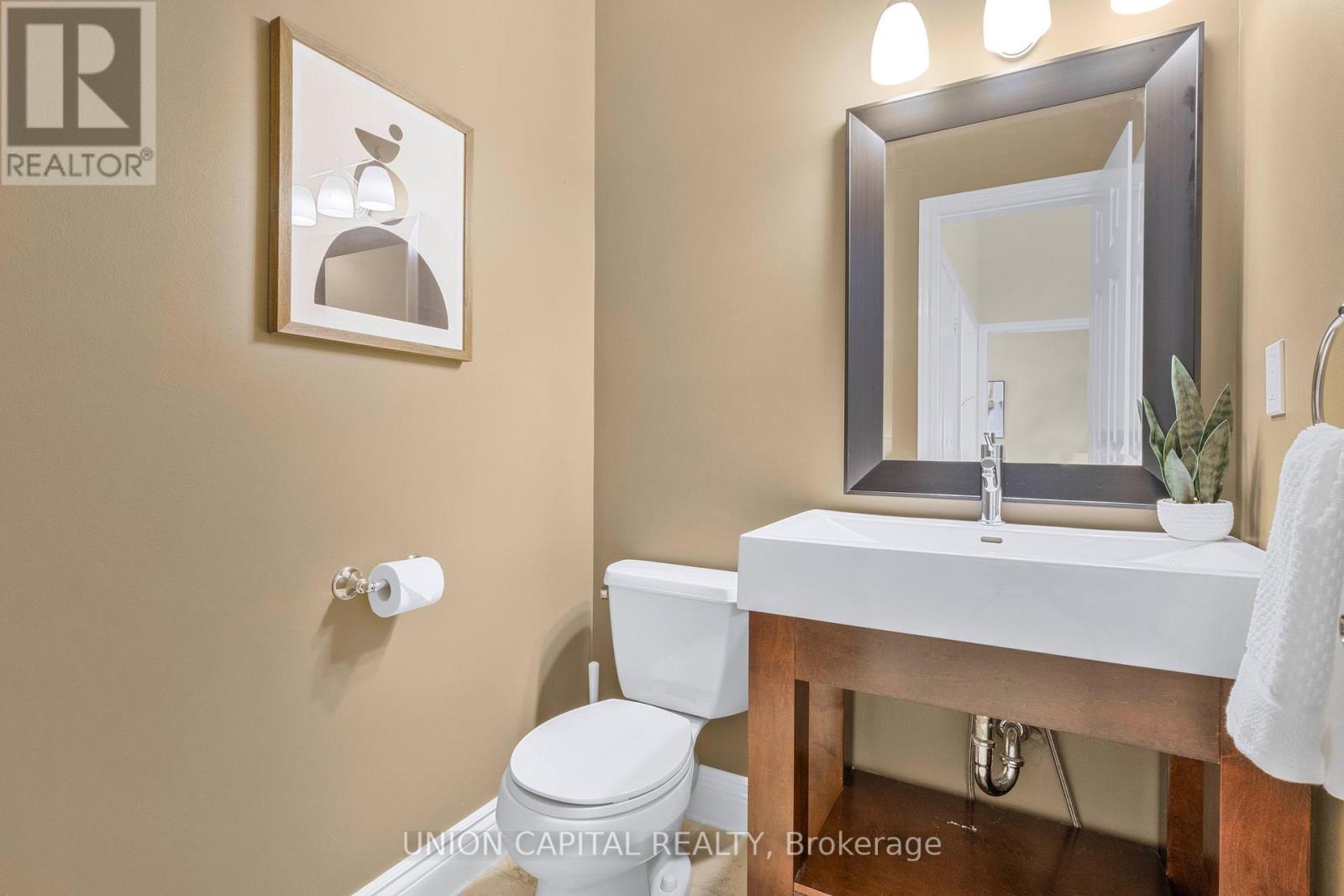 110 Regent Street, Richmond Hill, Ontario  L4C 9P4 - Photo 15 - N13155160