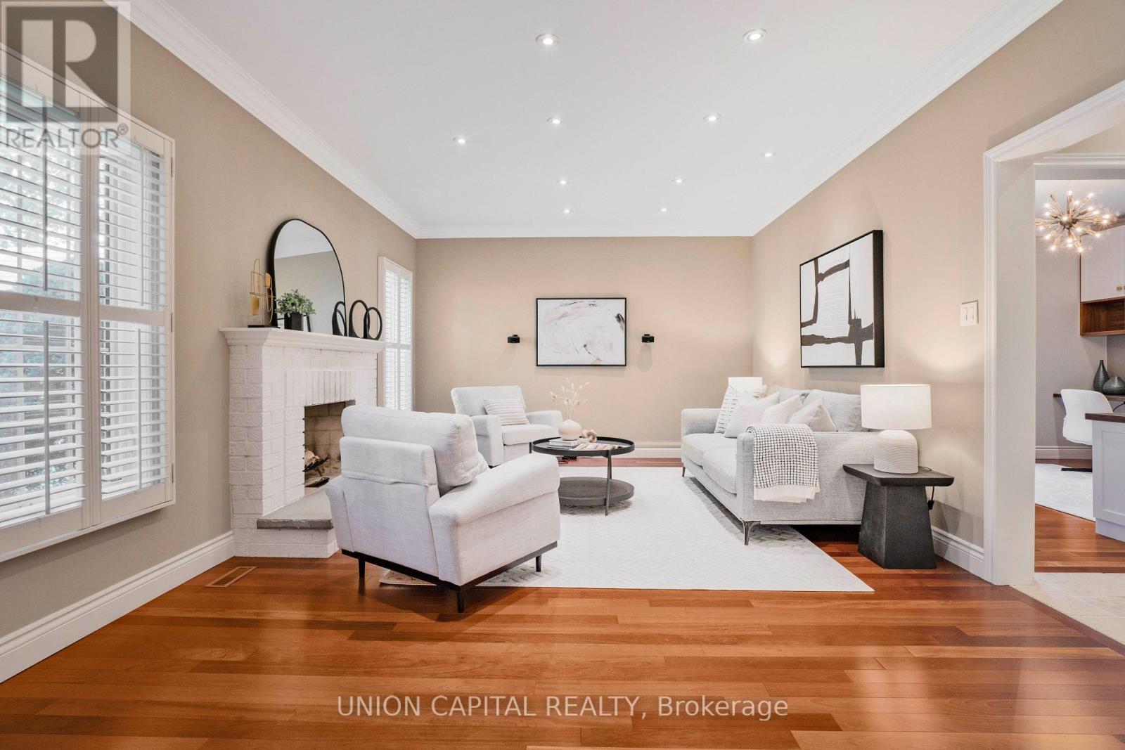 110 Regent Street, Richmond Hill, Ontario  L4C 9P4 - Photo 17 - N13155160