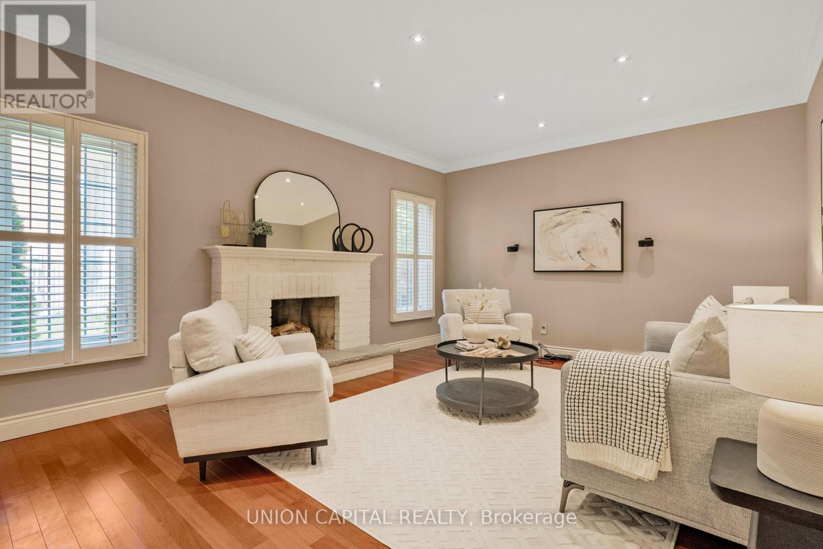 110 Regent Street, Richmond Hill, Ontario  L4C 9P4 - Photo 18 - N13155160