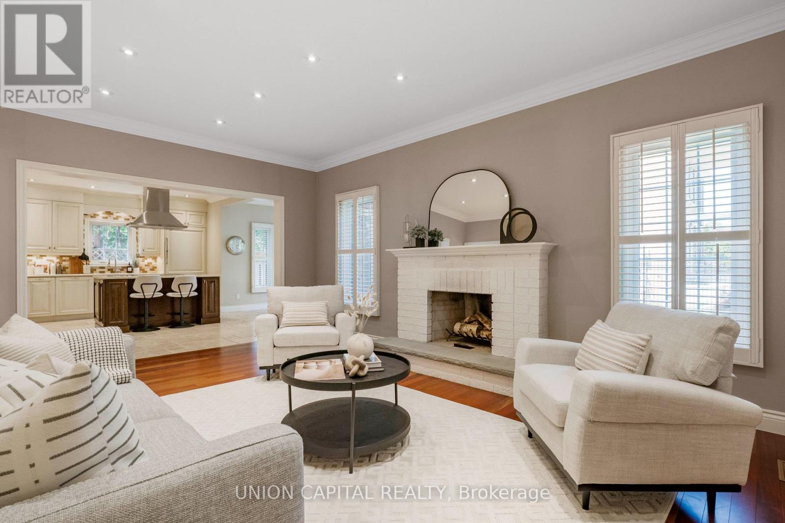 110 Regent Street, Richmond Hill, Ontario  L4C 9P4 - Photo 19 - N13155160