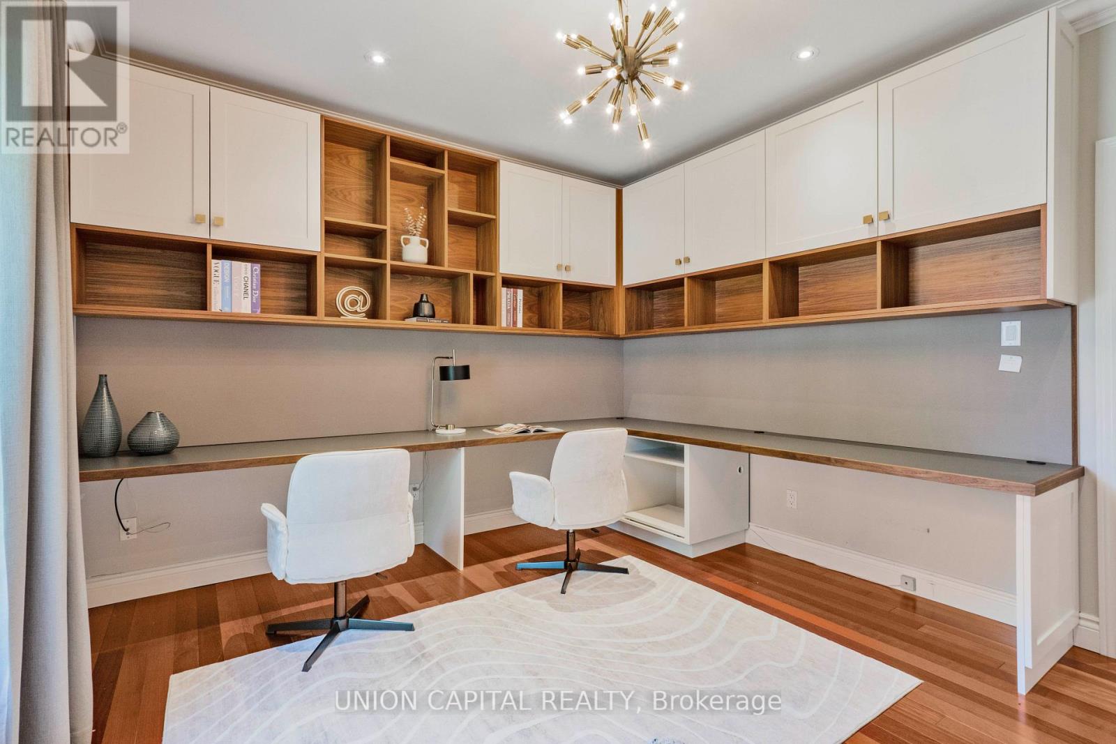 110 Regent Street, Richmond Hill, Ontario  L4C 9P4 - Photo 21 - N13155160