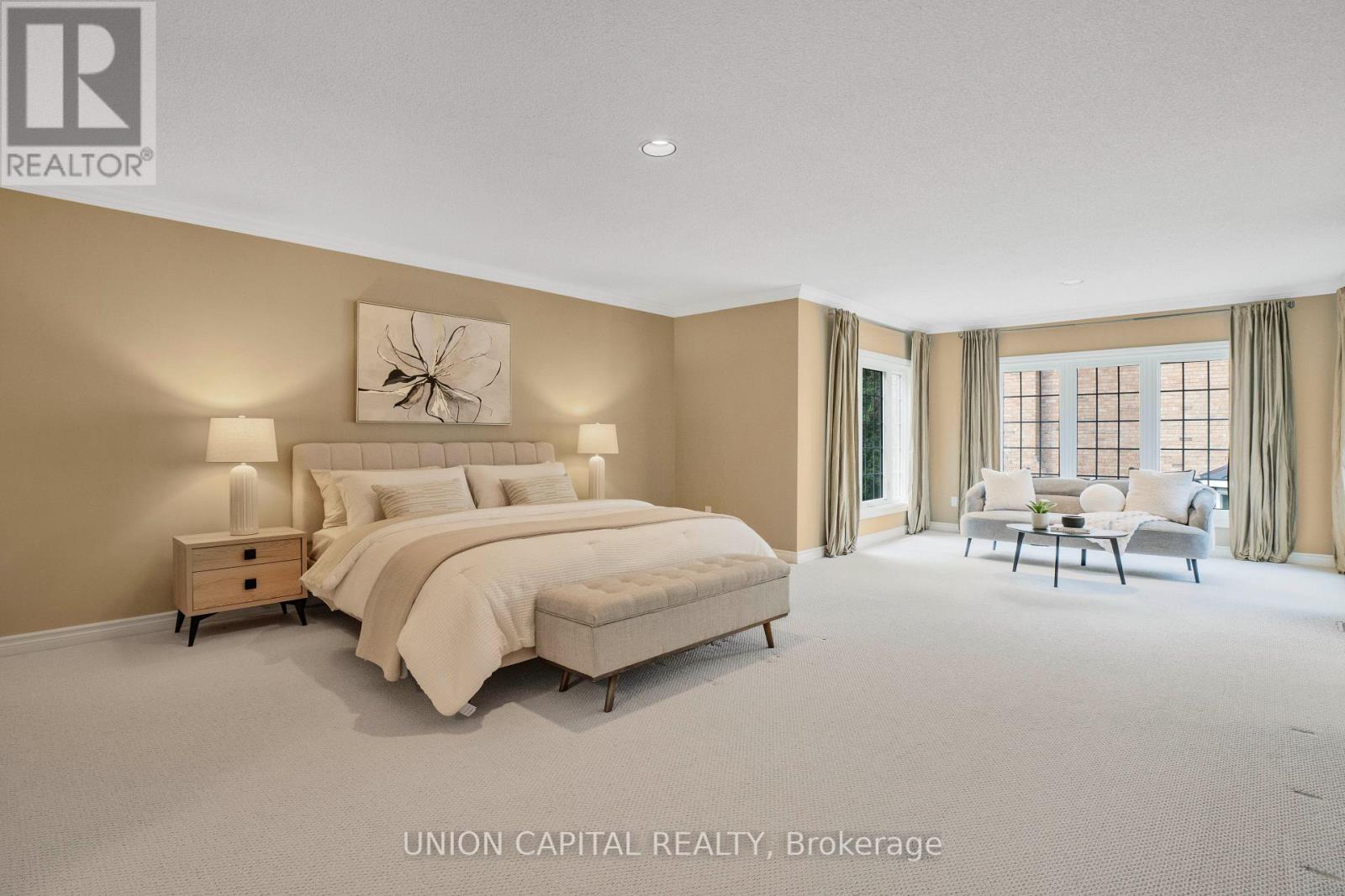 110 Regent Street, Richmond Hill, Ontario  L4C 9P4 - Photo 22 - N13155160
