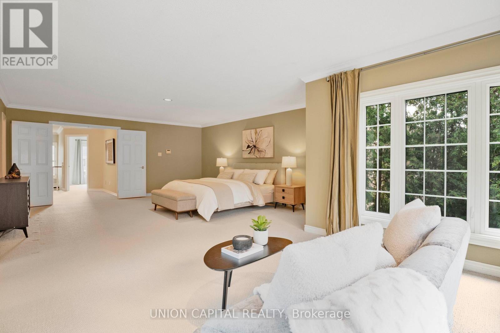 110 Regent Street, Richmond Hill, Ontario  L4C 9P4 - Photo 23 - N13155160