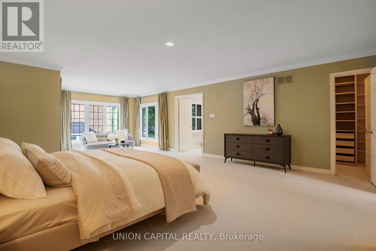 110 Regent Street, Richmond Hill, Ontario  L4C 9P4 - Photo 24 - N13155160