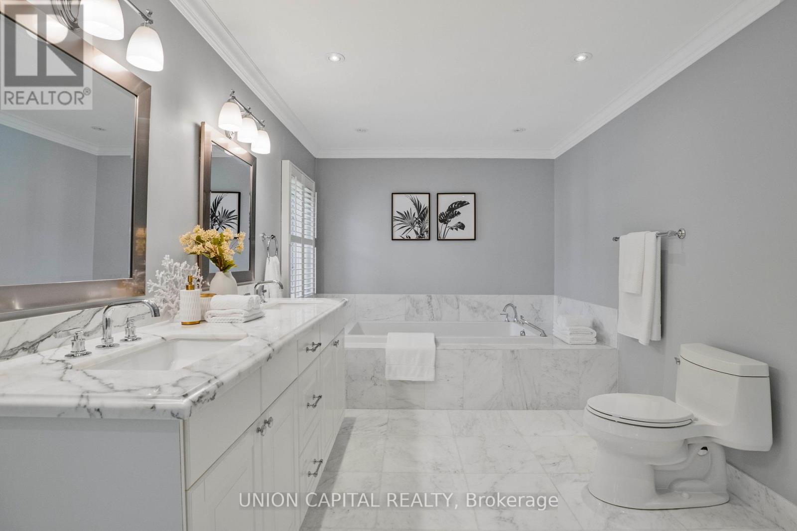 110 Regent Street, Richmond Hill, Ontario  L4C 9P4 - Photo 25 - N13155160
