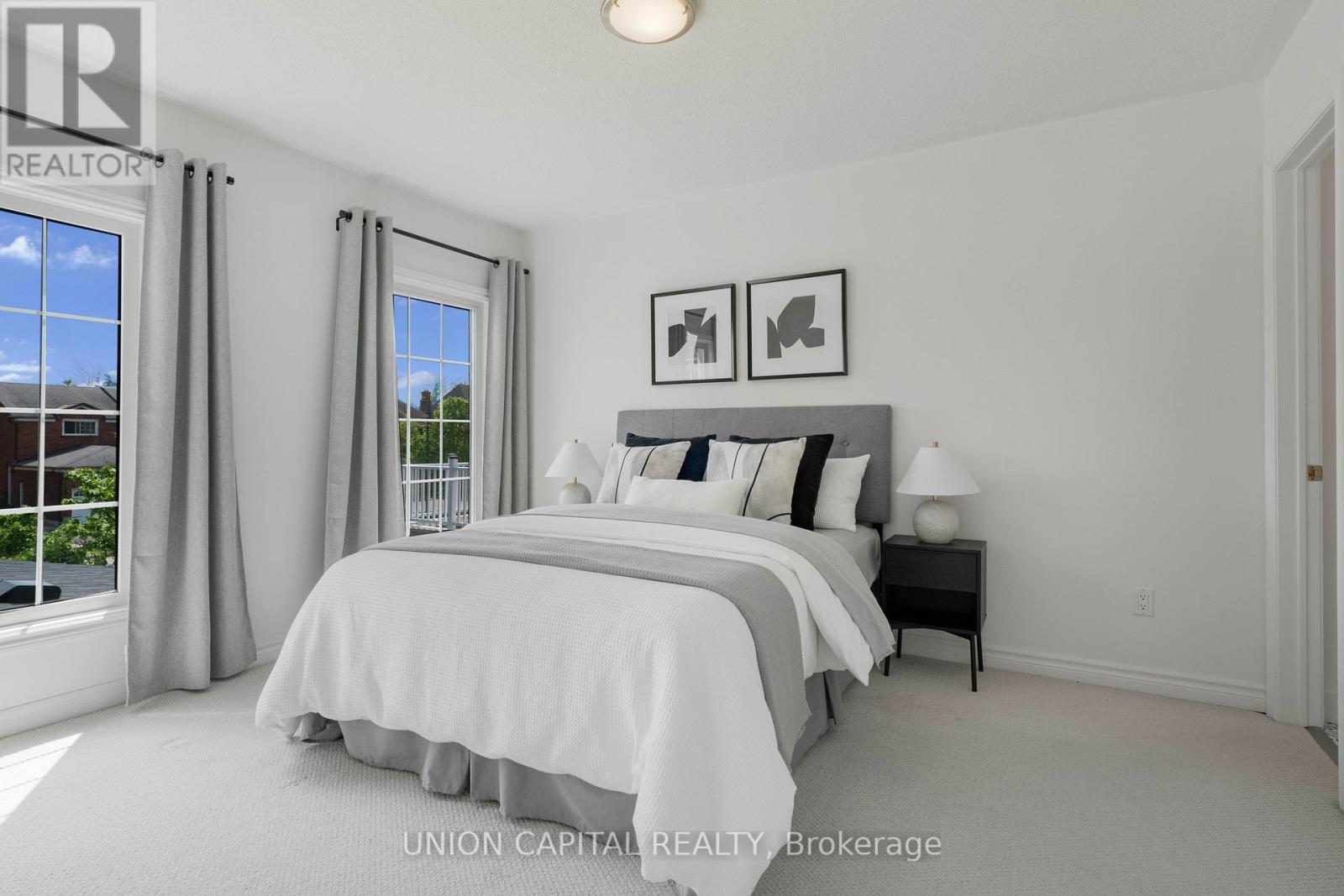 110 Regent Street, Richmond Hill, Ontario  L4C 9P4 - Photo 27 - N13155160
