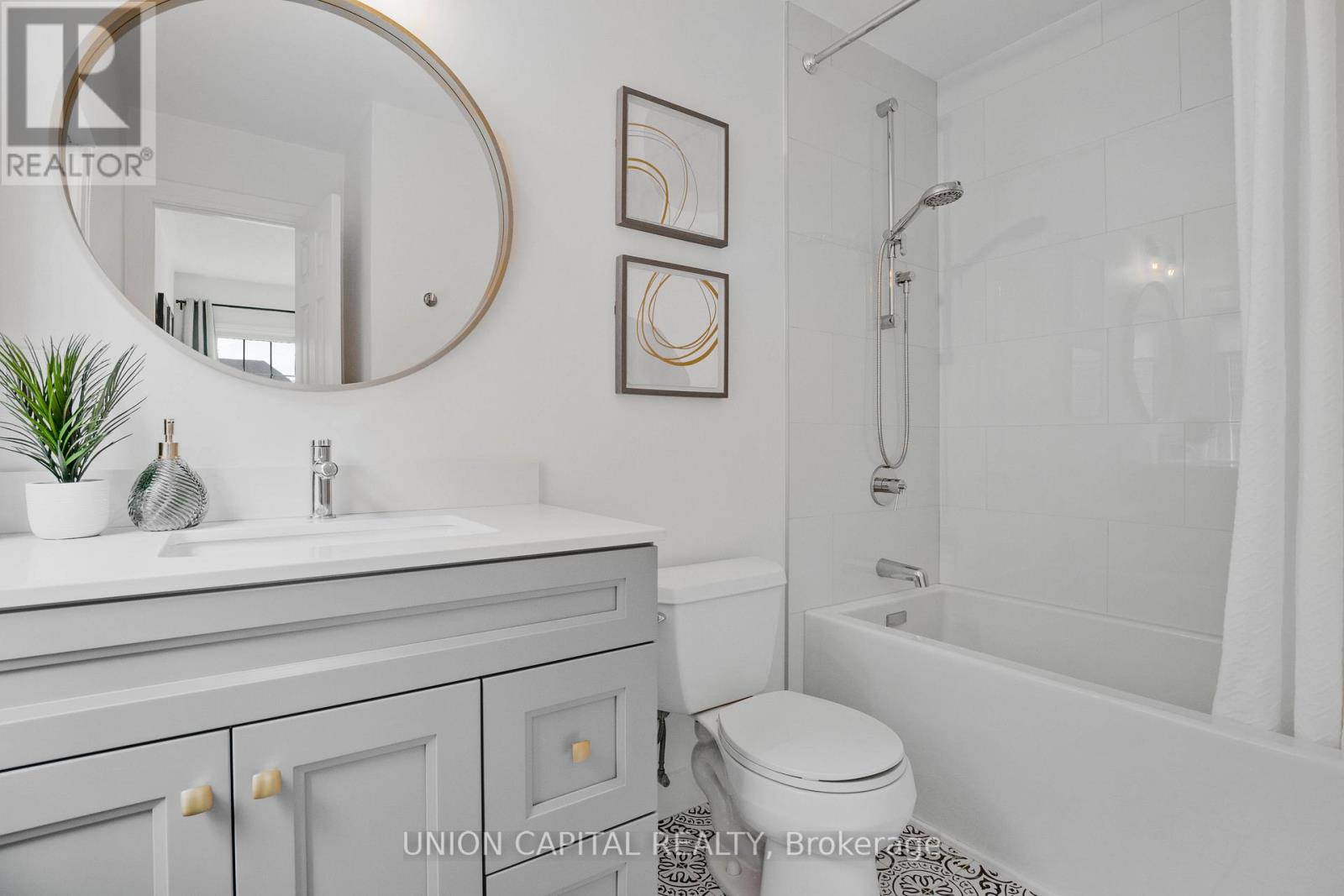 110 Regent Street, Richmond Hill, Ontario  L4C 9P4 - Photo 28 - N13155160