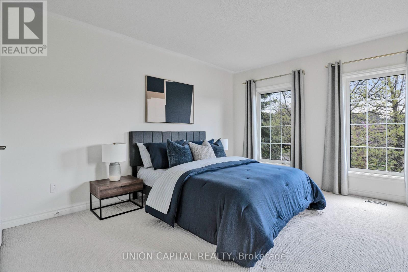 110 Regent Street, Richmond Hill, Ontario  L4C 9P4 - Photo 29 - N13155160
