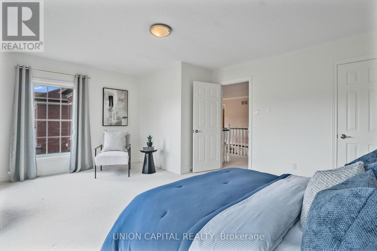 110 Regent Street, Richmond Hill, Ontario  L4C 9P4 - Photo 30 - N13155160