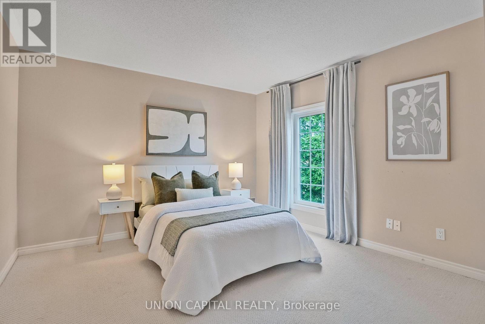 110 Regent Street, Richmond Hill, Ontario  L4C 9P4 - Photo 31 - N13155160