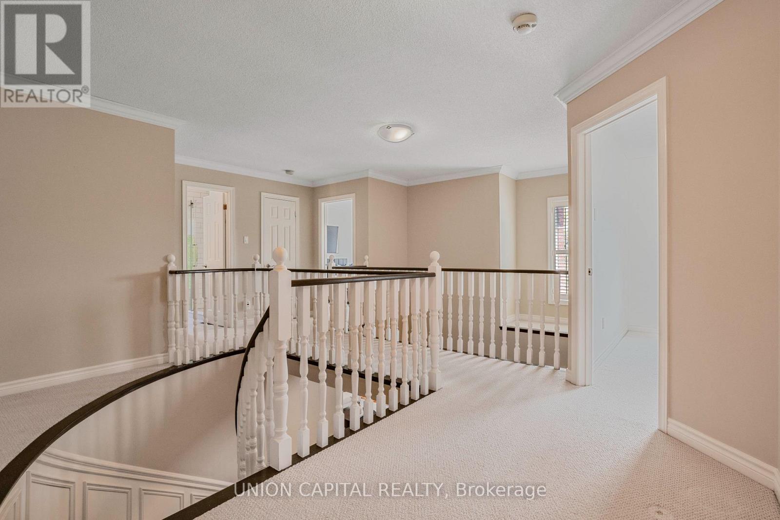 110 Regent Street, Richmond Hill, Ontario  L4C 9P4 - Photo 35 - N13155160
