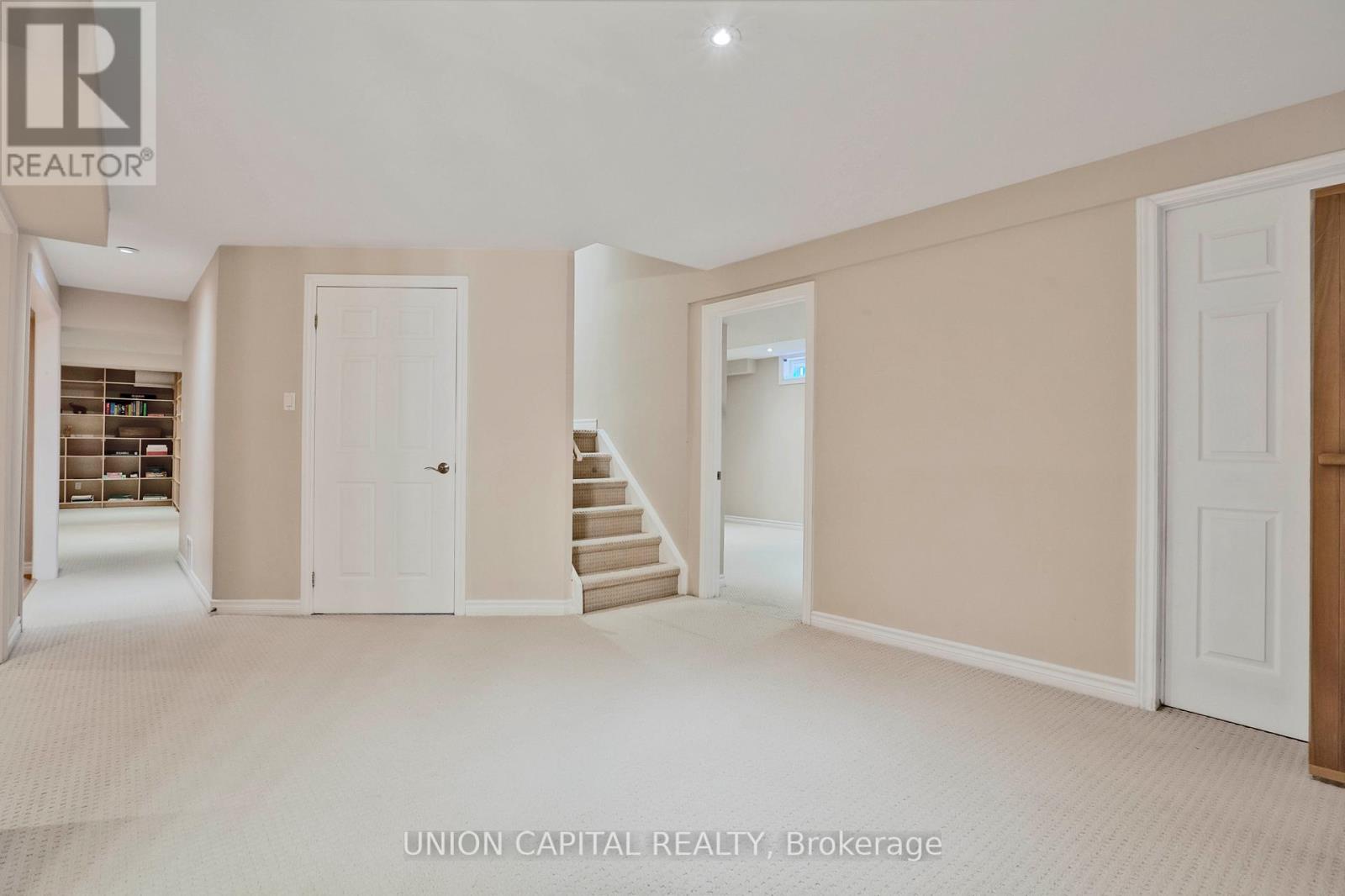 110 Regent Street, Richmond Hill, Ontario  L4C 9P4 - Photo 36 - N13155160