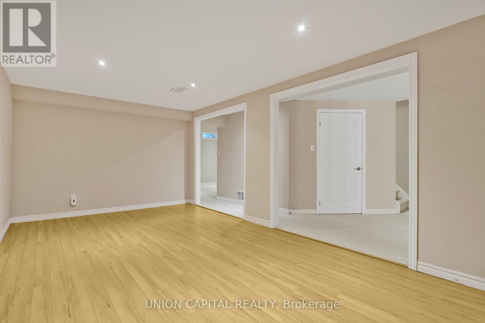 110 Regent Street, Richmond Hill, Ontario  L4C 9P4 - Photo 37 - N13155160