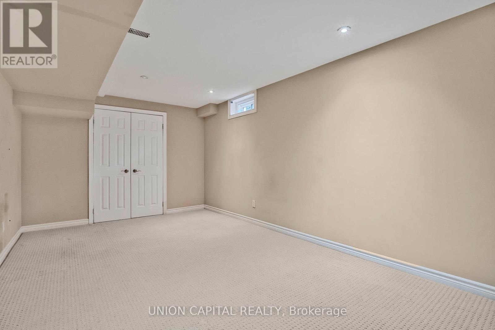 110 Regent Street, Richmond Hill, Ontario  L4C 9P4 - Photo 38 - N13155160