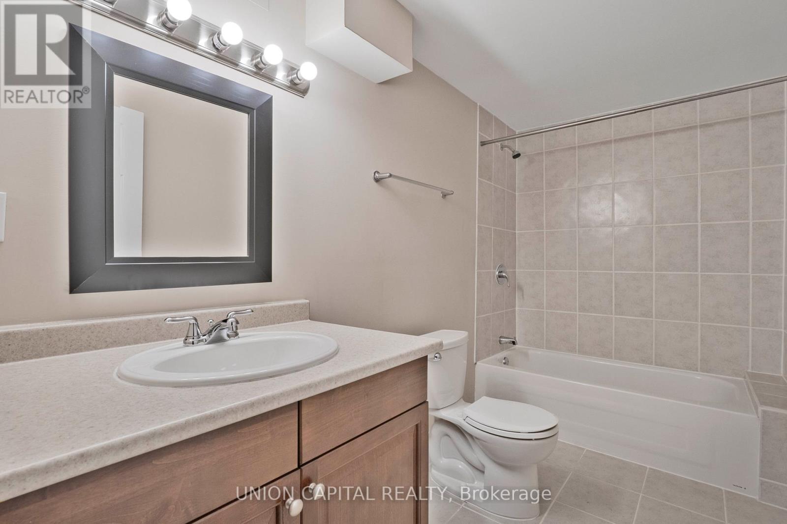 110 Regent Street, Richmond Hill, Ontario  L4C 9P4 - Photo 42 - N13155160
