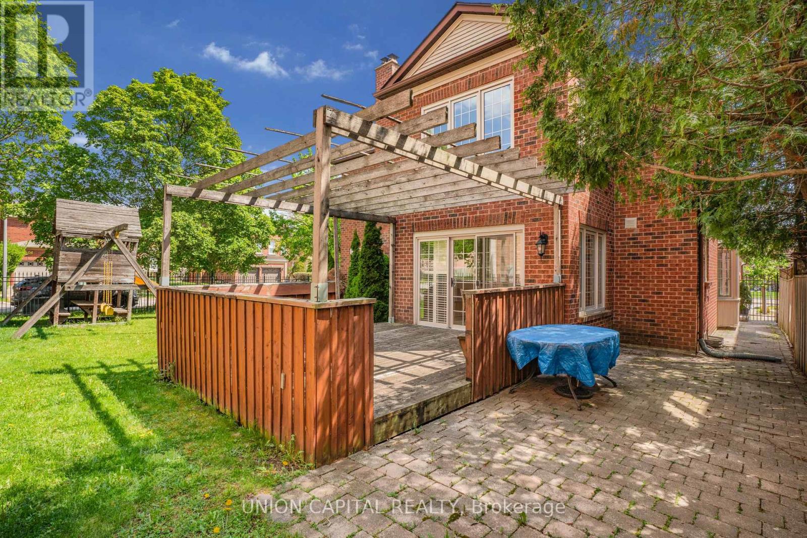 110 Regent Street, Richmond Hill, Ontario  L4C 9P4 - Photo 44 - N13155160