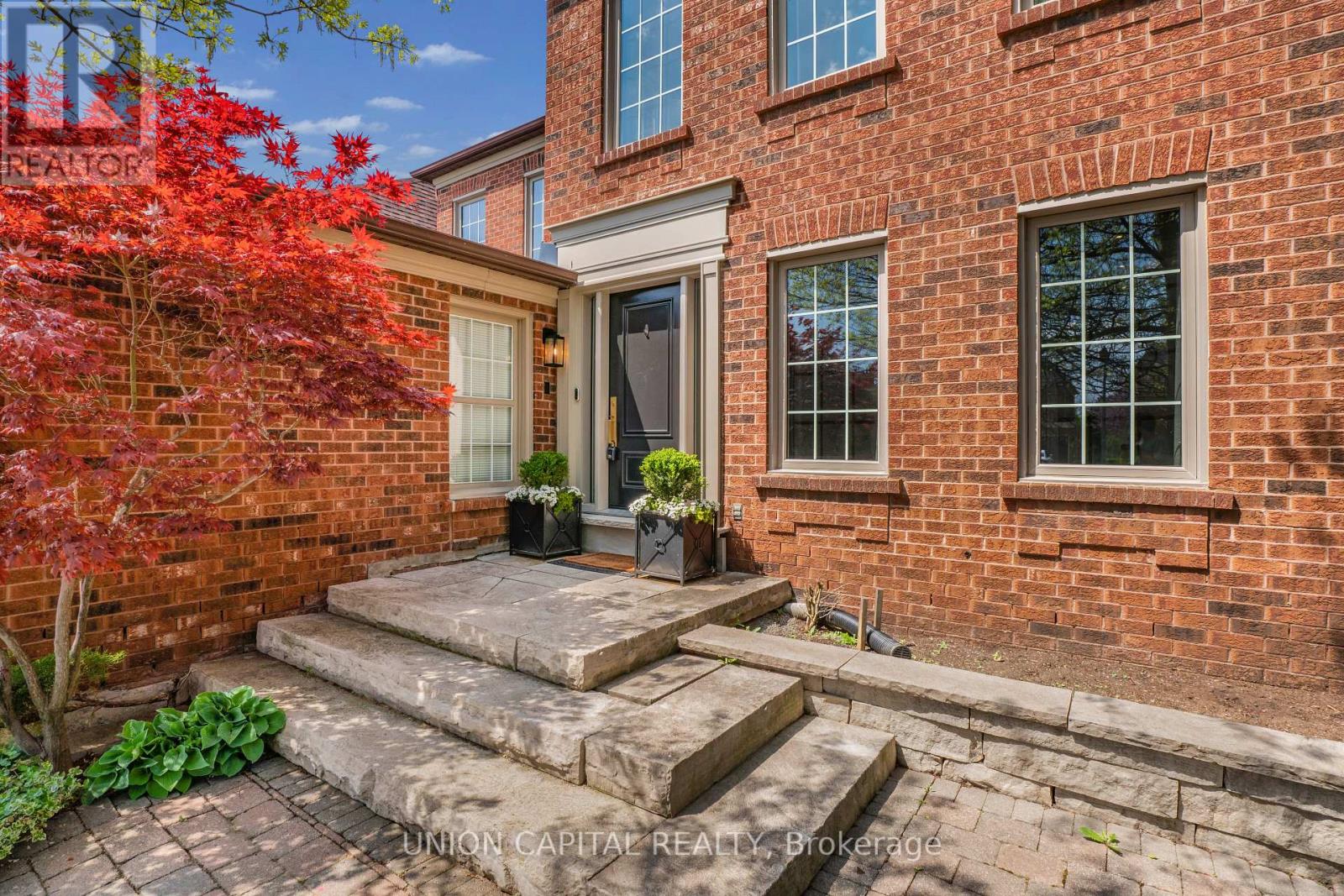 110 Regent Street, Richmond Hill, Ontario  L4C 9P4 - Photo 45 - N13155160